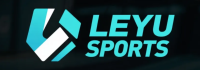 LEYU SPORTS